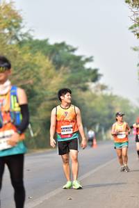 BIB: 4225
                            <button type="button" onclick="openModal(10180716)" class="btn btn-primary btn-sm float-right btn-popup" data-toggle="modal" data-target=".modal-high-quality">
                        <i class="fas fa-shopping-cart"></i> Add to Cart
                    </button>
                                            <button type="button" onclick="isThisMe(10180716, true)" class="btn btn-success btn-sm float-right btn-popup btn-isme hidden" data-toggle="tooltip" data-placement="bottom" title="นี่คือรูปของคุณใช่ไหม คลิกที่นี่เพื่อเอาเข้าอัลบั้ม">
                        <i class="fas fa-plus"></i> Add to album
                    </button>
                    <button type="button" onclick="isThisMe(10180716, false)" class="btn btn-warning btn-sm float-right btn-popup btn-isnotme hidden">
                        <i class="fas fa-ban"></i> Remove from album
                    </button>